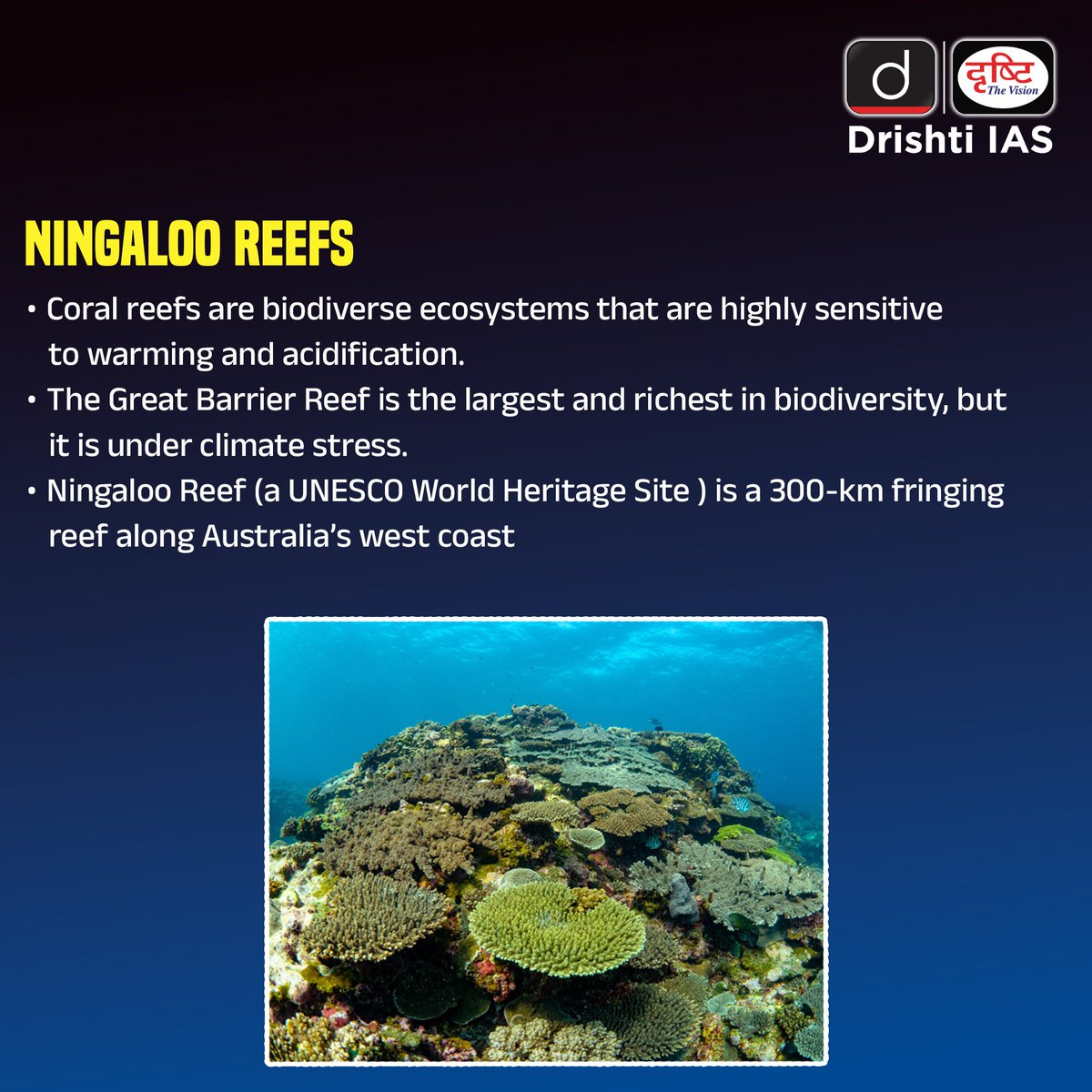 drishtiiaseng's tweet image. Watch the detailed video on our Drishti IAS English YouTube channel!

#Prelims2026 #UPSC2026 #Geography #PlacesInNews #DrishtiIAS #DrishtiIASEnglish