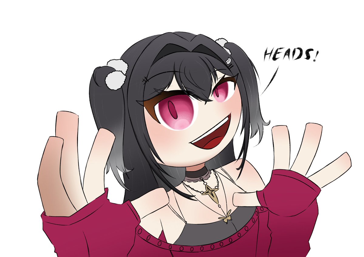CoolerAmamiya tweet media