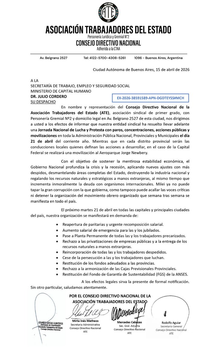 Rodolfo Aguiar tweet media