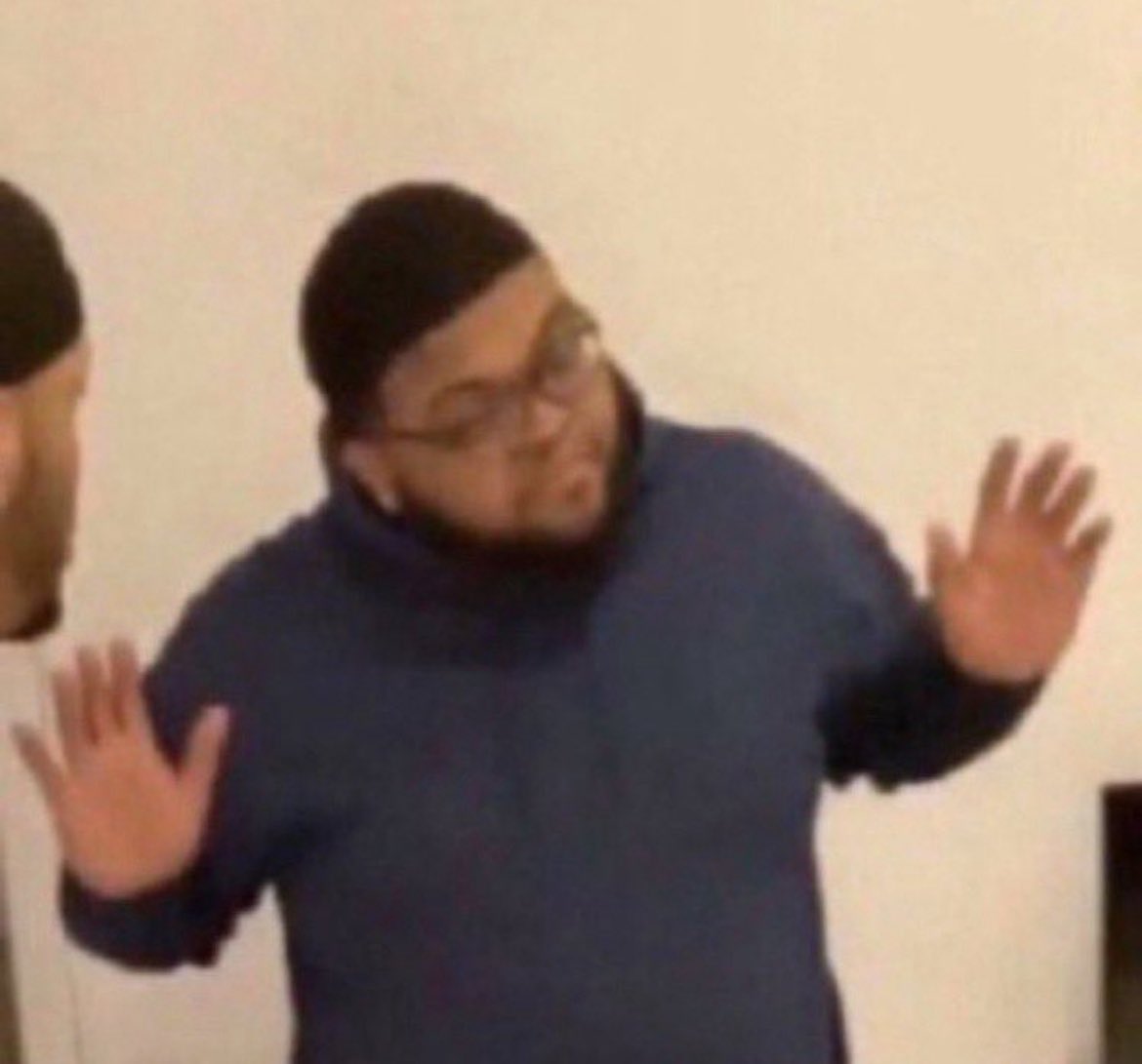 SY | 🇾🇹 tweet media