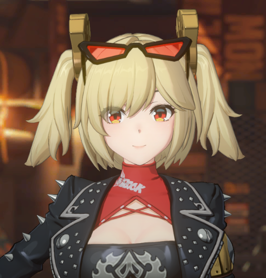 Pop Eridu tweet media