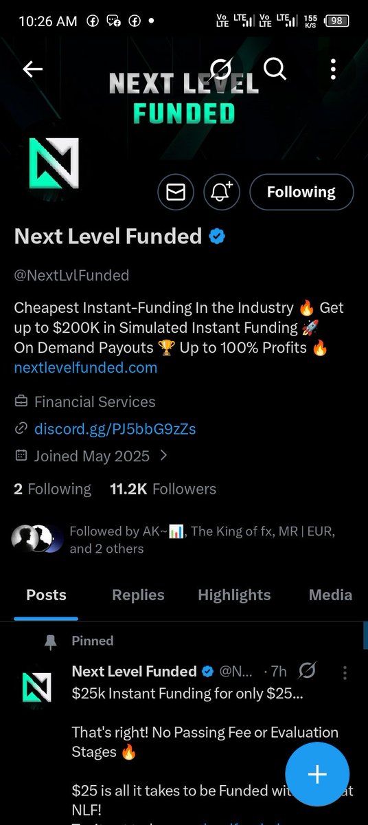 HafsaFx tweet media