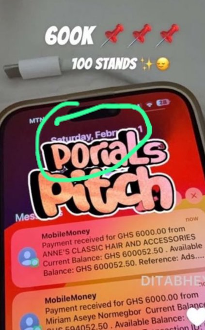𝐌𝐢𝐜𝐡𝐚𝐞𝐥 (a.wuah_ba) tweet media