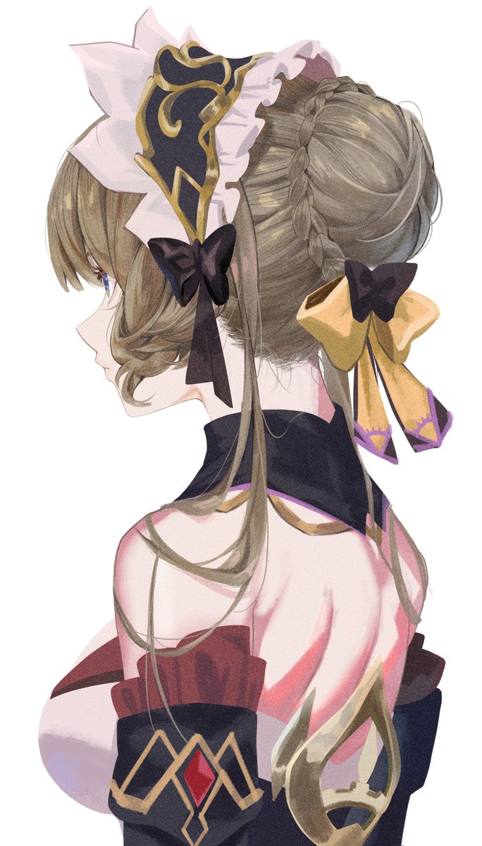 Tendouin tweet media