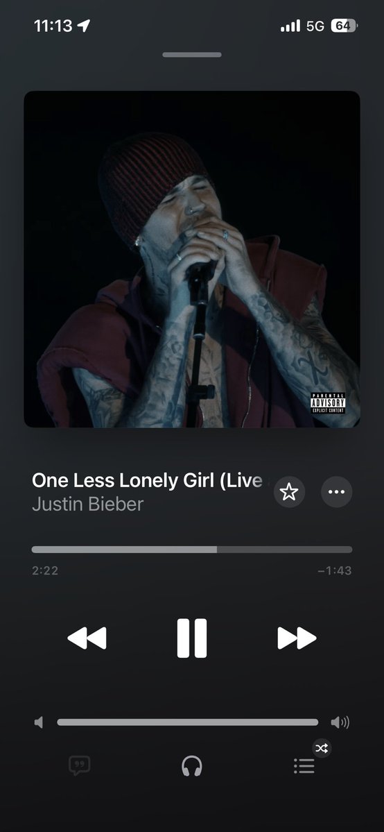 nigisti ꕤ tweet media