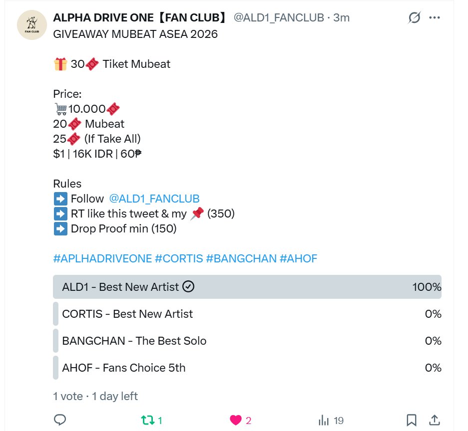 Mandy Tan tweet media