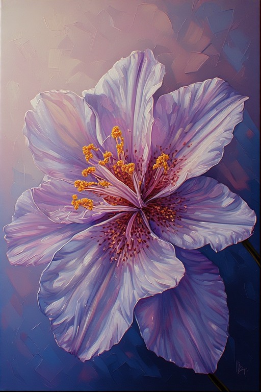 sensationalmo4u's tweet image. “Some people dream of success while others wake up and work.”
- Unknown

Have a wonderful Monday afternoon my friends! 💜💜💜💜💜

#NatureLovers #MotivationalQuotes #Inspiration #NaturePhotography #PositiveVibes #ExploreNature #Mindfulness #NatureInspiration #QuotesToLiveBy