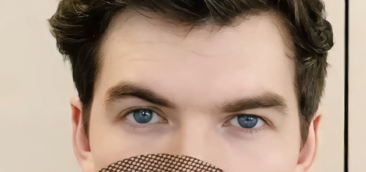 ℕ𝕆𝕍 | 𝓅ℴ𝓁𝒾𝓃'𝓈 𝓃𝒶𝒷𝒾 ˚ʚ♡ɞ˚ tweet media