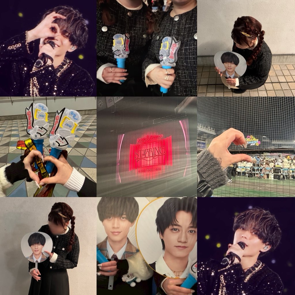 🍓 tweet media