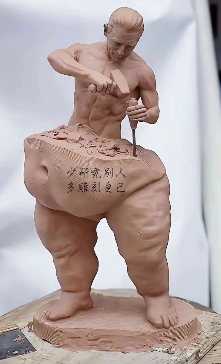 BOB's LOVE（100%互Fo 你若关我，我必关你。相亲相爱，互关互赞！） tweet media