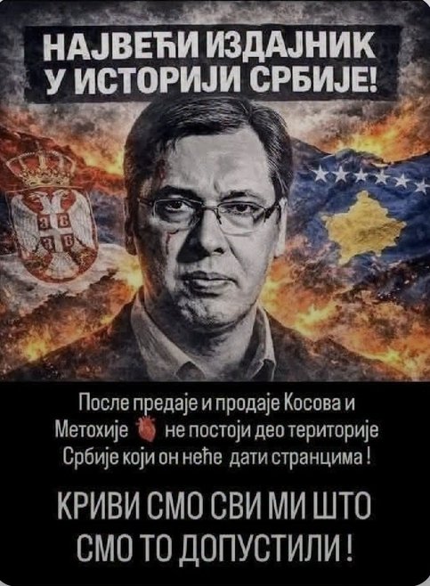 Marin Bodirogić (@bodirogic45829) on Twitter photo 