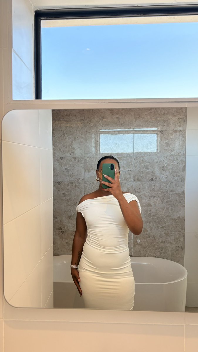 siyamcbee 🏳️‍⚧️ tweet media
