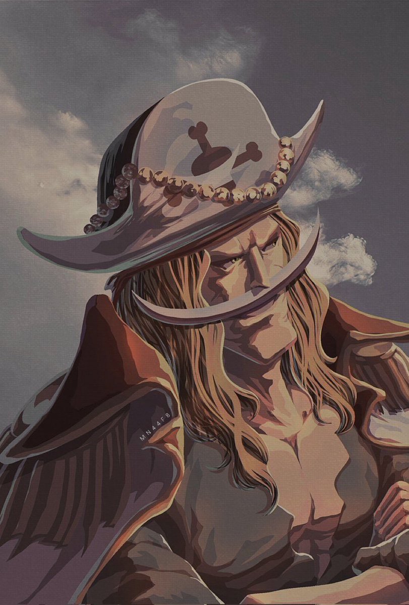 ثريون tweet media