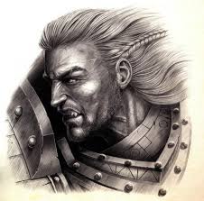 ウォーハンマー仙台 tweet media