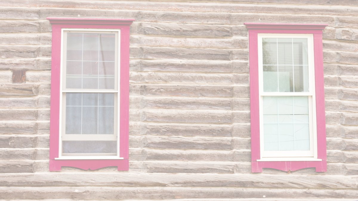 bristolsashwind's tweet image. Noticing rattles, draughts or sticking sashes in your Bristol period home? Check for flaking paint, soft timber and broken cords. Early repairs or new Accoya sashes can stop small faults turning into big jobs. #sashwindows