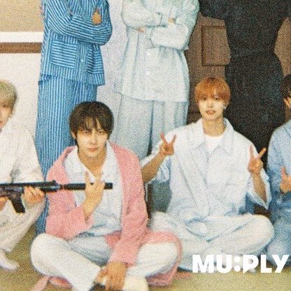 엔팀 돌들의 침묵 나온다~~~~‼️‼️‼️‼️‼️‼️‼️‼️‼️‼️‼️‼️‼️‼️
닉쭈 파자마🍓🍊💕💕💕💕