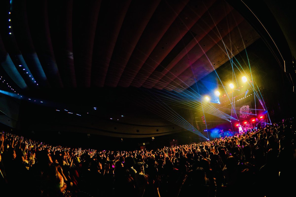 A・O・I (SHAZNA/R2Y+J) tweet media