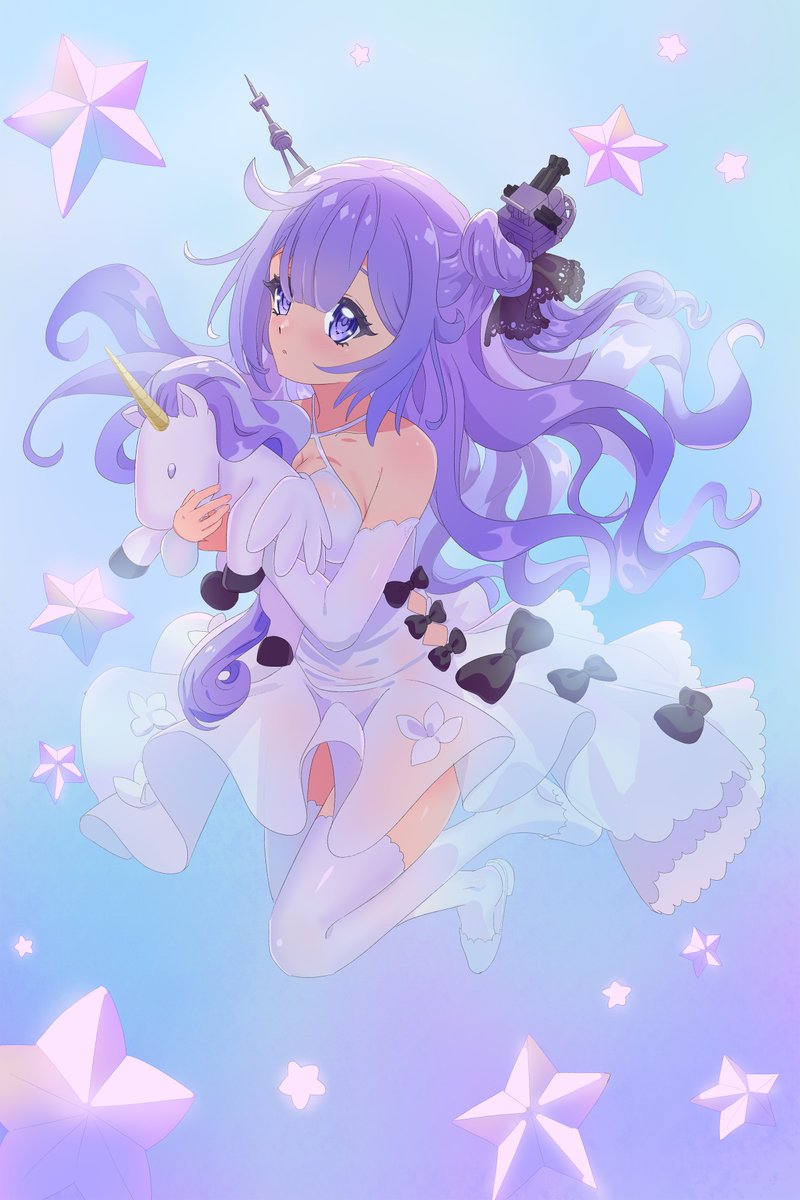 daykuronuma ✿ vgen comms OPEN✿ tweet media