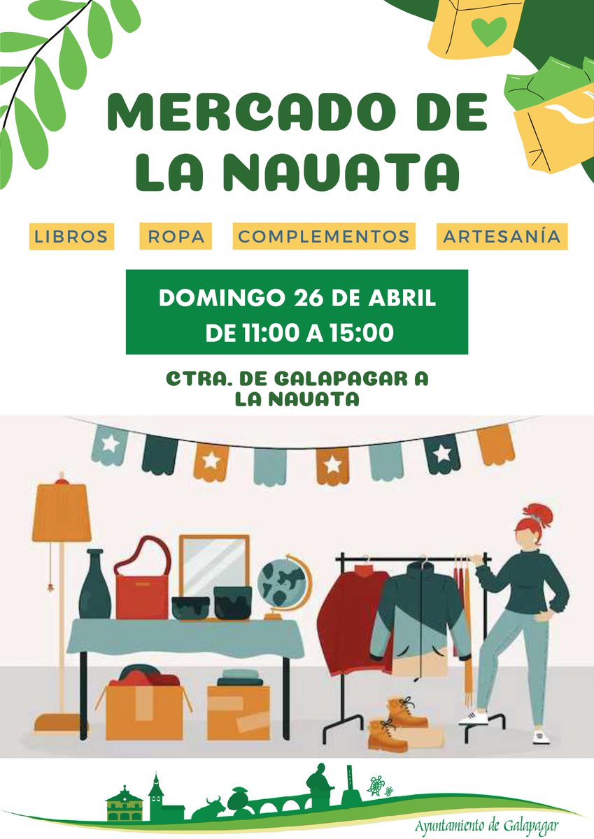 Librería Ofisierra tweet media