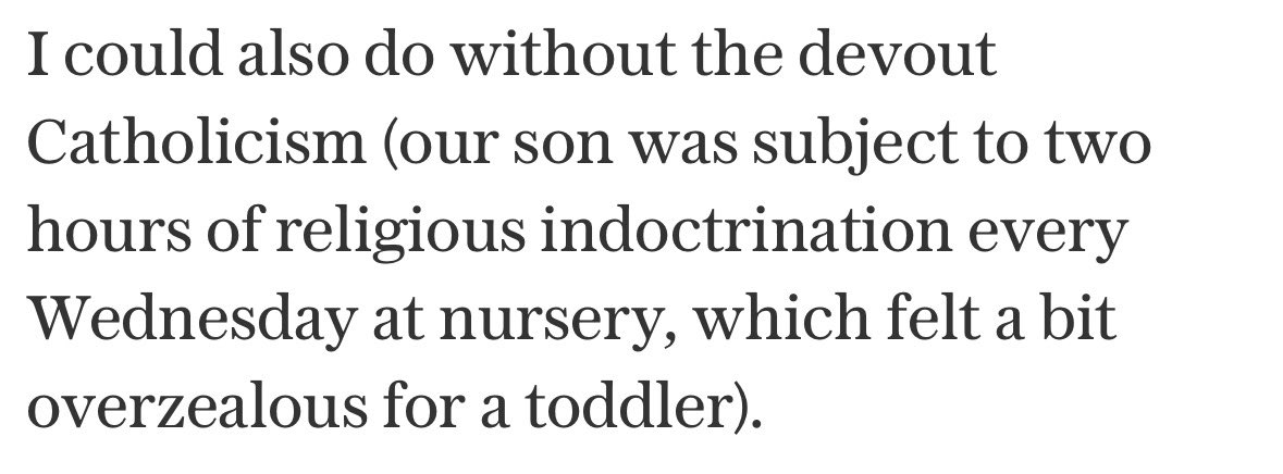 lia🇻🇦☦️ tweet media