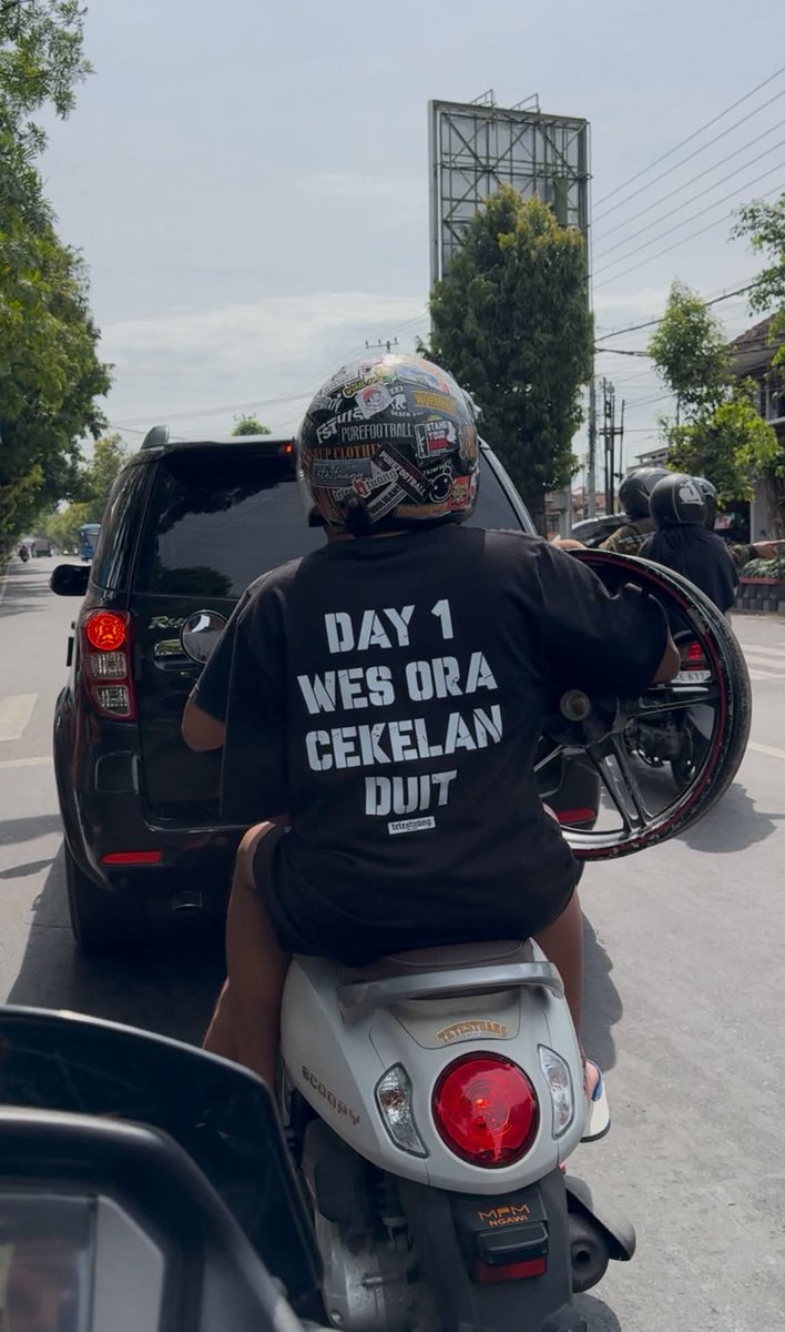 jagenschatz's tweet photo. pegangan tinggal iman dan taqwa https://t.co/B3rAI9HEBS