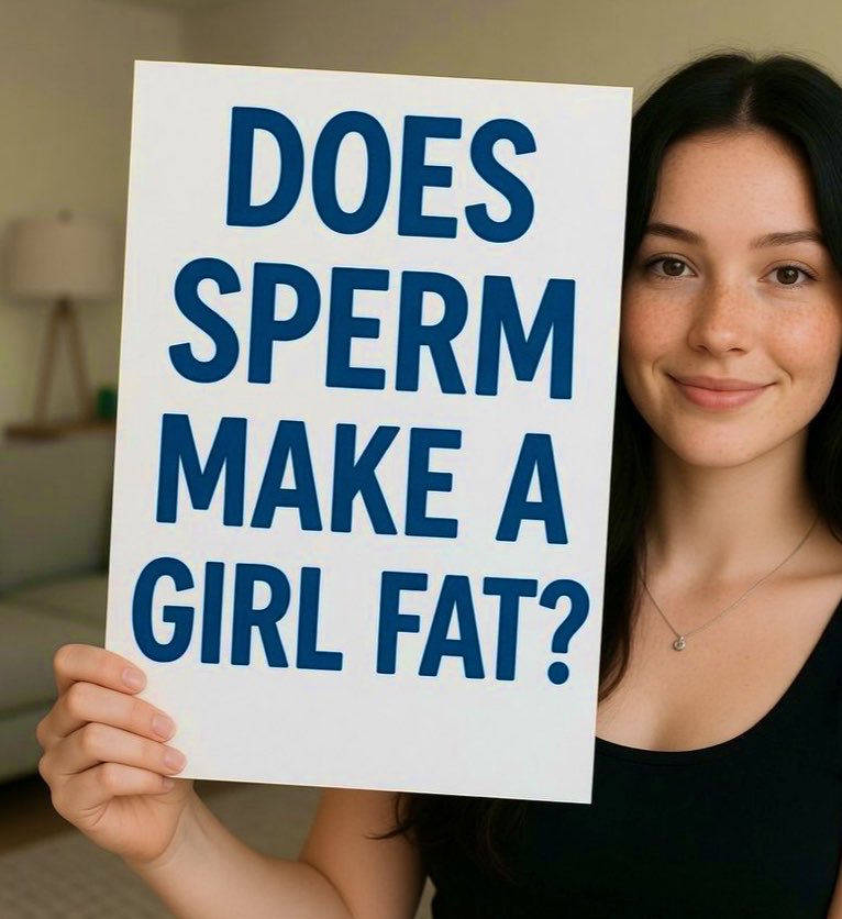 Daisy 🎀 tweet media