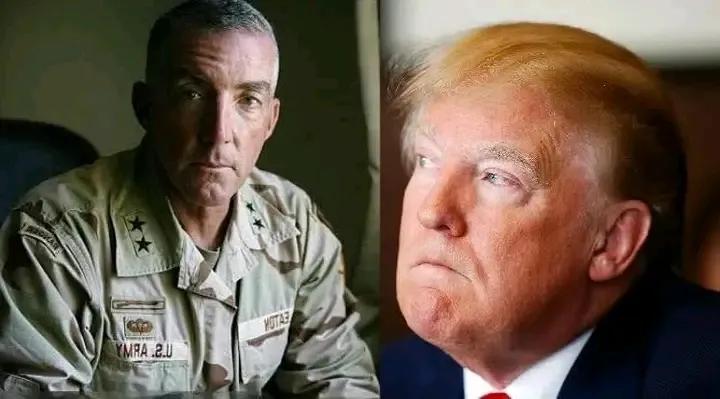 @Topi_Merah Influenza pilek tweet media