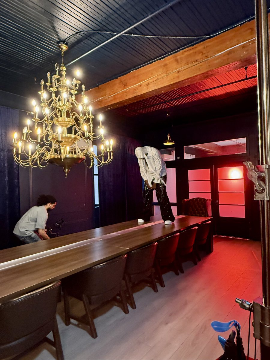 skeletonsmc's tweet image. La suite sera différente. 🧨🔥 

#SMC #New #Staytuned