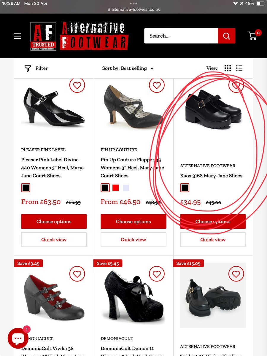 princess ruby tweet media