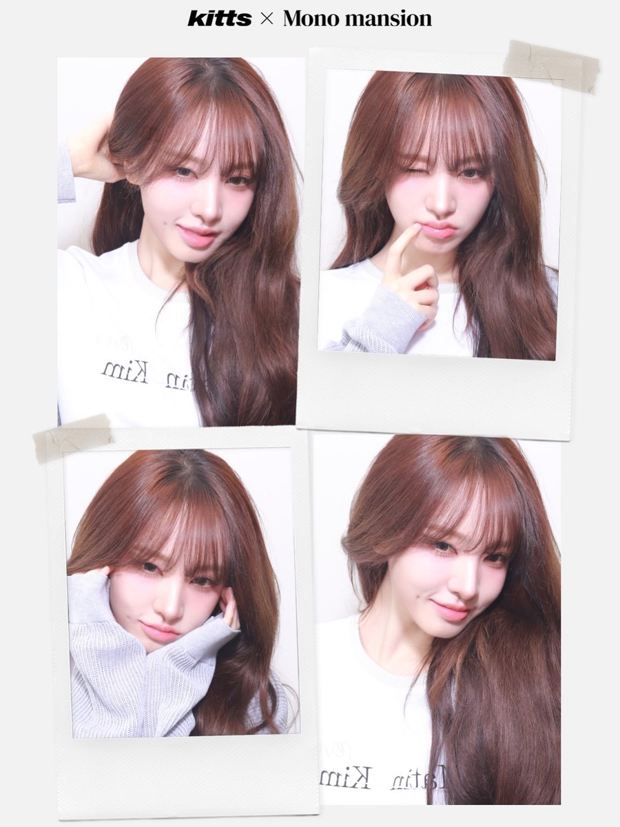 김지원픽 6,7,8,10