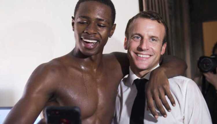 Fons Tom tweet media