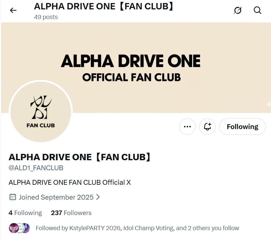 Mandy Tan tweet media