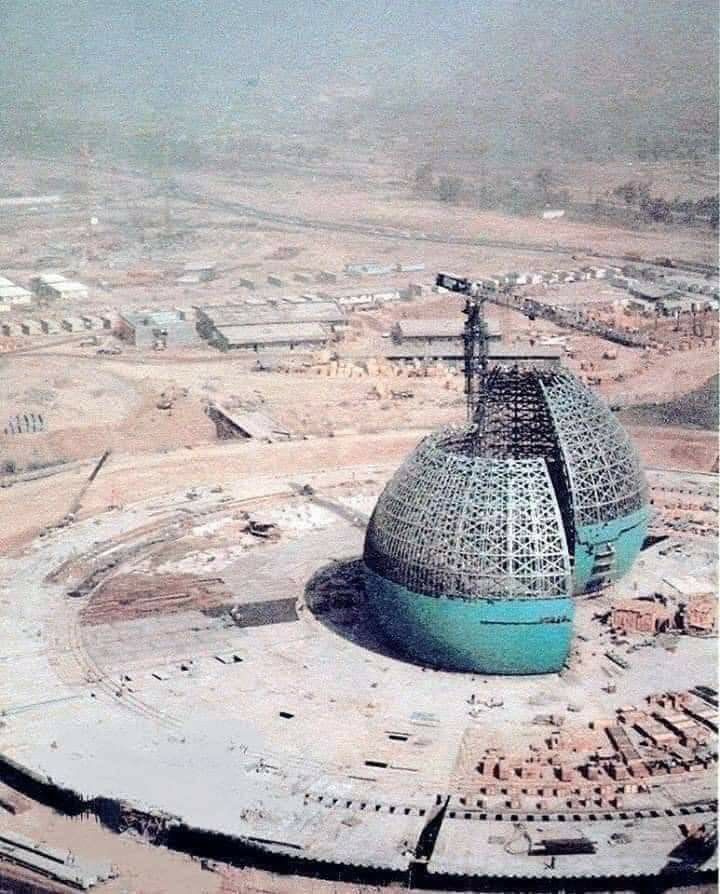 🇮🇶☀️مرتزا X tweet media