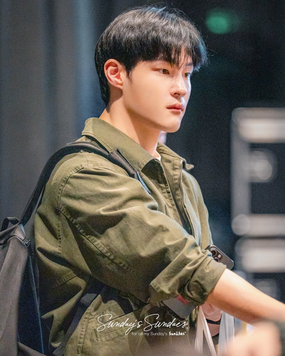 260419 APCF (Asia Pop Culture Festival)

#방태훈 #Bangtaehoon 
#다니엘photo
#티에이엔 #TAN