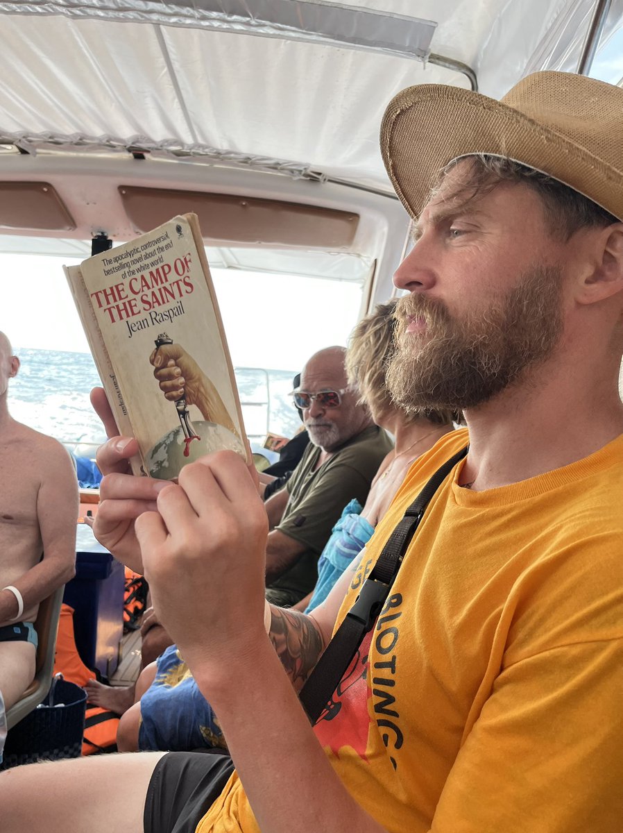 Tom Rowsell tweet media