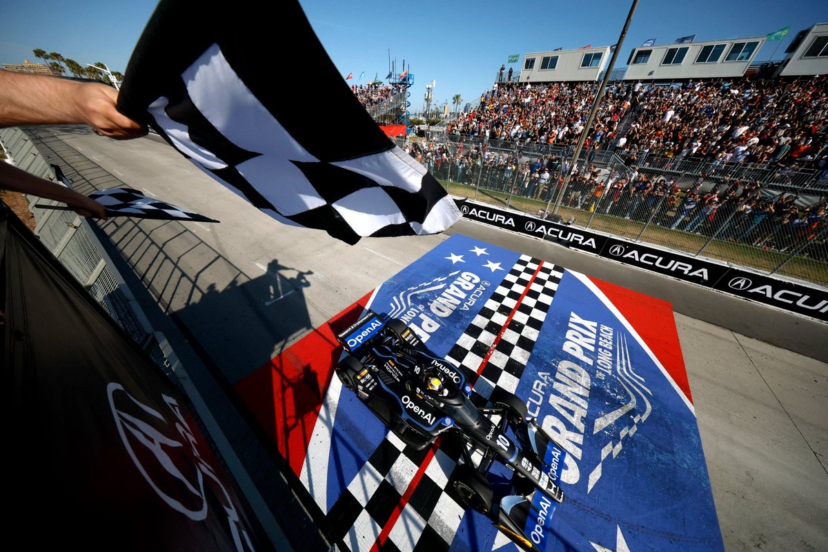 Fran Moreno tweet media