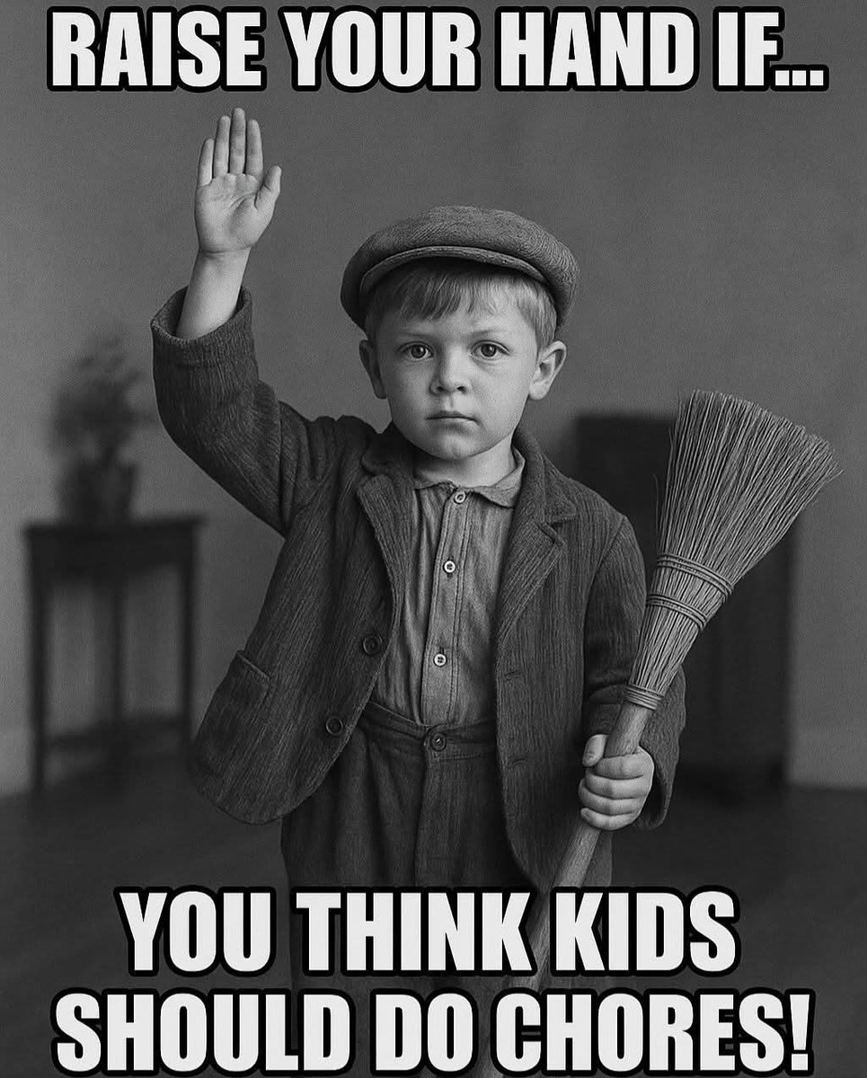 Jessica ❤️ tweet media