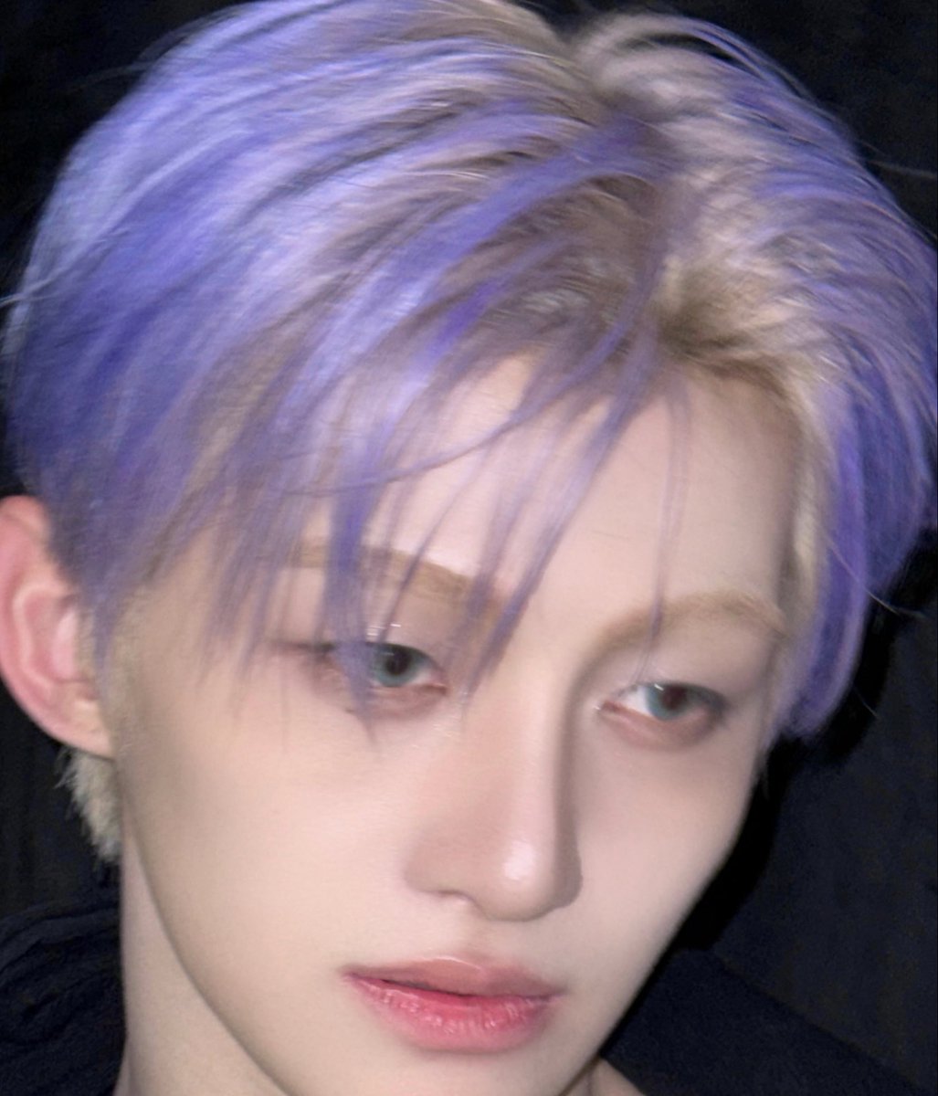 Jihoons Forehead tweet media