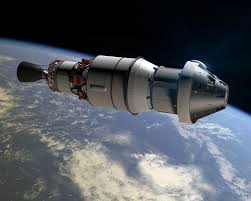KnowledgeZoneIn's tweet image. The #NASA #Orion #Spacecraft is the cornerstone of the #Artemis program, specifically engineered to carry humans safely into deep space and return them to Earth at speeds nearing 24,000 mph. 

knowledgezone.co.in/trends/browser…