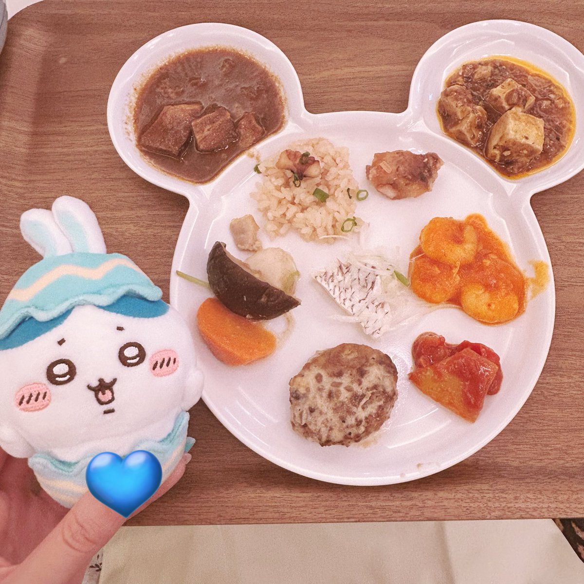 🐱うきワレ🐱 tweet media