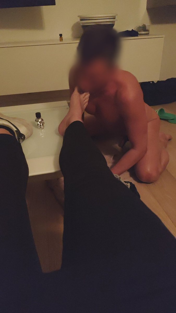 master mick tweet media