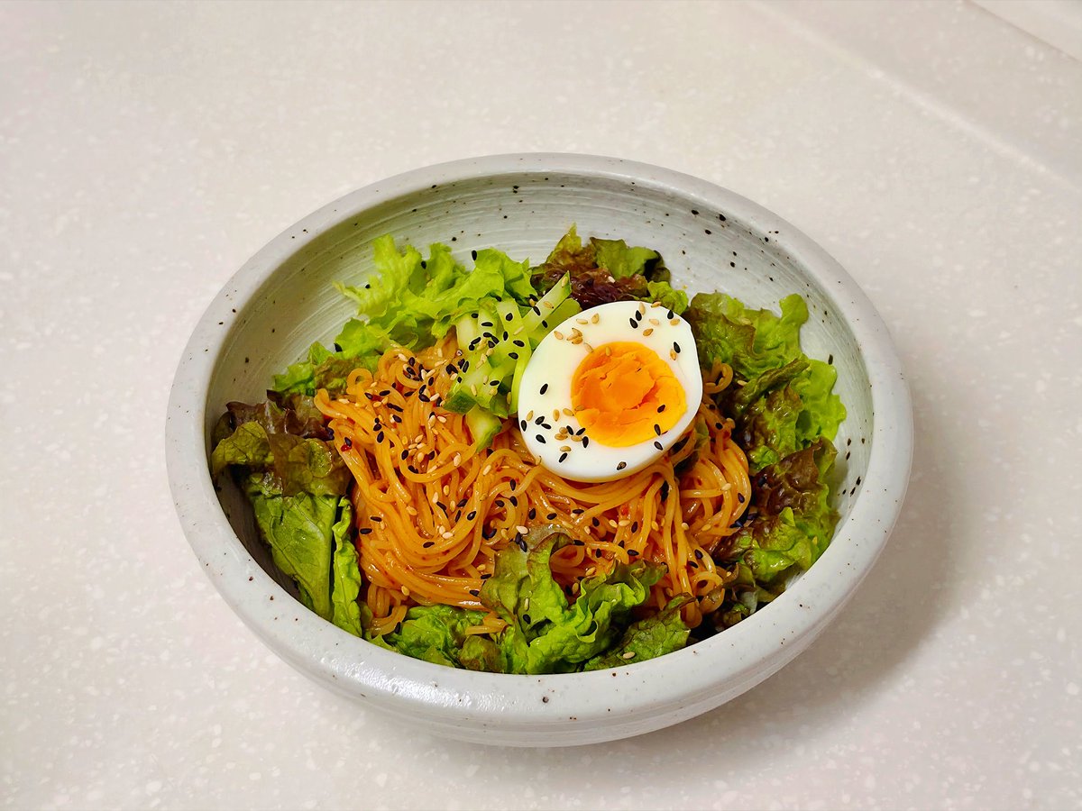 나폴리맛페토🔫🐰 tweet media