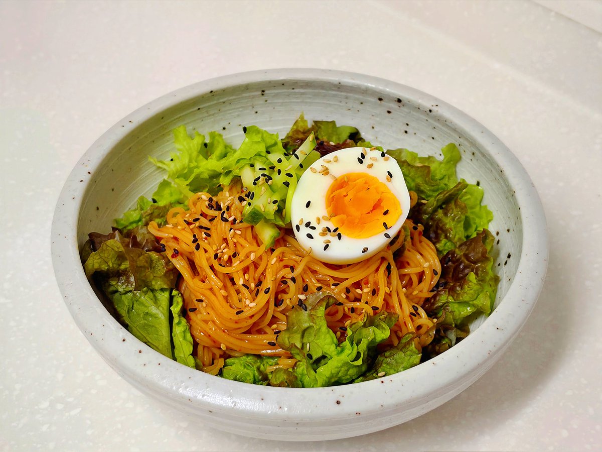 나폴리맛페토🔫🐰 tweet media