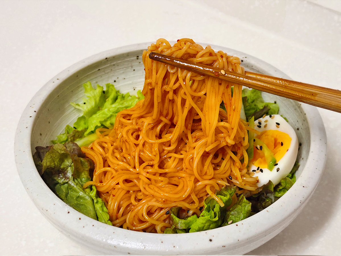 나폴리맛페토🔫🐰 tweet media