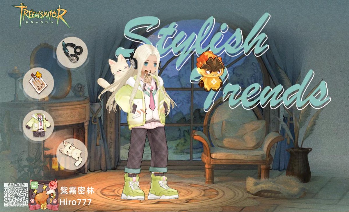 ashtale71001837's tweet photo. https://t.co/ZsEHnLnUtF