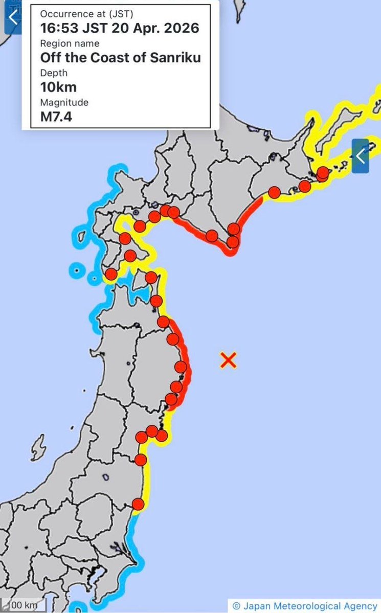 Chay Bowes tweet media