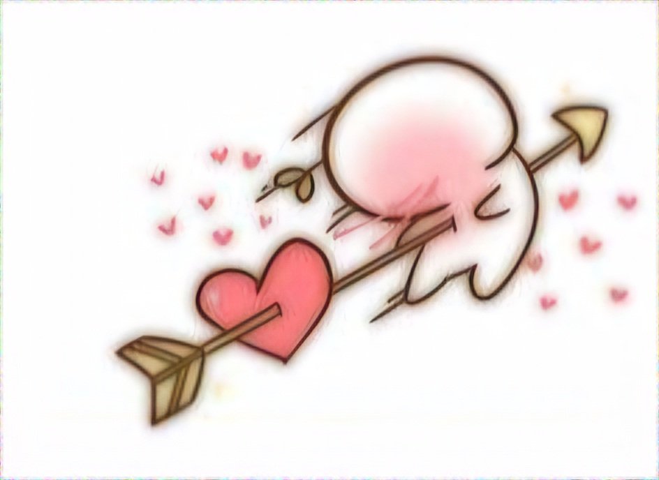 ꕤ ren ꕤ 🤟🏻👻 tweet media