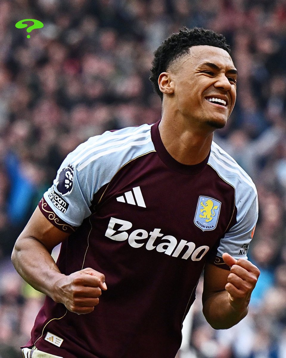 WhoScored tweet media