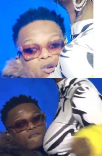 *REMA*🦇🦇🦇 tweet media