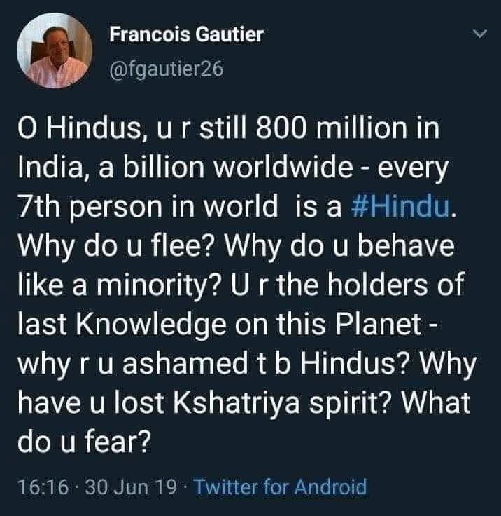 ミ🇮🇳★ 𝙆𝙪𝙘𝙝𝘽𝙖𝙖𝙩𝙃𝙖𝙞 ★🇮🇳彡 tweet media